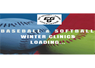 2026 Winter Clinics